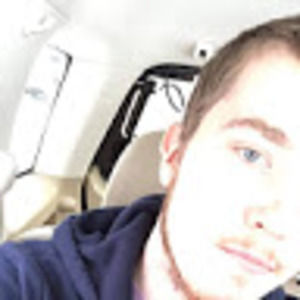 Meet your Posher, Ben